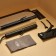 ｜TYMO｜AIRFLOW 全能秀髮造型器｜直捲兩用、陶瓷板、冷熱風｜