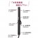 ｜TYMO｜ROTA 自動捲髮造型器｜專利雙旋｜夾緊、旋轉、釋放｜