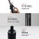 ｜TYMO｜ROTA 自動捲髮造型器｜專利雙旋｜夾緊、旋轉、釋放｜