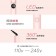 ｜TYMO｜CUES負離子捲髮棒｜三款陶瓷捲筒｜夢幻粉｜經典黑｜