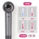 ｜TYMO｜AIRHYPE COMPACT 迷你負離子高速吹風機｜