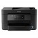 ｜品好物｜EPSON 商用WiFi智慧遙控四合一傳真複合印表機WF-3821｜雙面列印｜影印｜掃描｜傳真｜自動進紙匣ADF｜