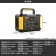 ｜品好物｜SHELL殼牌｜MP1000大黃蜂戶外電源｜電器備用電｜儲電站｜露營電源｜露營｜
