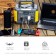 ｜品好物｜SHELL殼牌｜MP1000大黃蜂戶外電源｜電器備用電｜儲電站｜露營電源｜露營｜