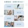 ｜KINYO｜迷你K歌藍牙小喇叭｜無線麥克風*2｜