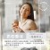 ｜皇家百合｜冰淇淋極凍涼被｜極凍紗｜