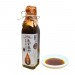 ｜生紫蘇籽油醋醬｜韓國初榨冷壓專利｜高Omega-3｜全素無防腐劑｜
